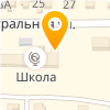 МКУ "АДМИНИСТРАТИВНО - ХОЗЯЙСТВЕННЫЙ ОТДЕЛ АДМИНИСТРАЦИИ МО КРАСНОУРАЛЬСКИЙ СЕЛЬСОВЕТ"