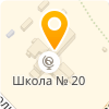 МКУ "ЗАБОЙСКИЙ ЦЕНТР"