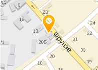 Ковромастер