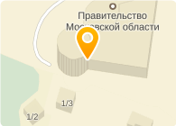 ПРАЧЕЧНАЯ