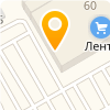 Пингвин
