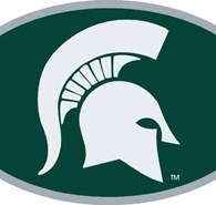 Спарта-Сервис