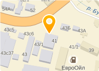 ЭКСПРЕСС-ПЕРЕЕЗД