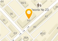 Грин Вэлли, сеть химчисток-прачечных, ООО Аванлюкс