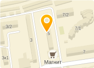 ПодушкаСервис