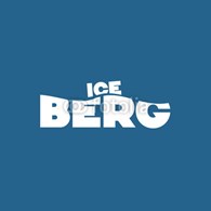 "ICEBERG"