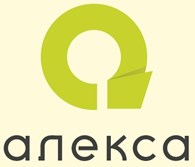"Алекса"