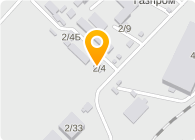 Мой город-Кубань