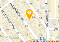 Служба Эксплуатации Сооружений Крым