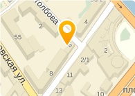 Нур Клининг