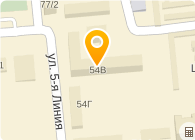 ПРАЧЕЧНАЯ ГОРЗДРАВОТДЕЛА