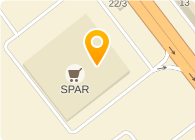 Lucia, сеть приемных пунктов, ИП Свеженцев Е.И.