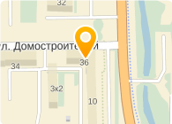 Евролюкс