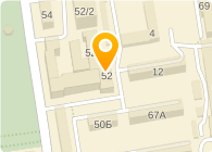 БЕВЕ НЕМЕЦКАЯ ХИМЧИСТКА, ЗАО