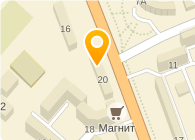 Новокрещенова О.И.