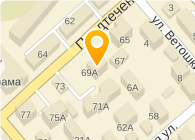 ХИМЧИСТКА НА ПРЕДТЕЧЕНСКОЙ, ООО