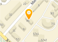 Абрикос