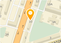 ПРИЕМНЫЙ ПУНКТ БПХ ЧАЙКА № 39