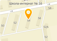 Олимп