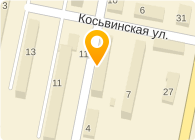 Кубраков А.П.