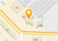 ААРОН