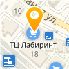 АСКА