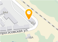 SV-Клининг, клининговая компания, ООО КАРАВАН