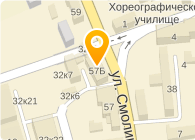 Дворецкий
