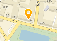 Мистер Клин