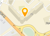 Луспаронян Л.А.