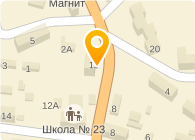 Банно-прачечное хозяйство, ОАО