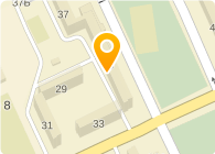 ЕВРОХИМЧИСТКА, ООО