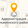 МБУ "ЦКОУК"