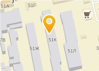 Твоя помощница ЮМА