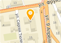 ИТАЛЬЯНСКАЯ ЭКСПРЕСС-ЧИСТКА