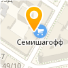 Мастерская по ремонту одежды