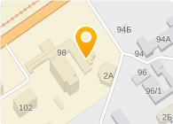 Сити Галс Поволжье