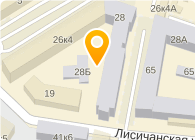 Клин Фло
