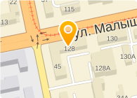 ЕВРОЛАЙН ХИМЧИСТКА-ПРАЧЕЧНАЯ