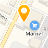 Уномоменто