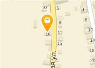 ПРОФЕССИОНАЛЬНАЯ УБОРКА