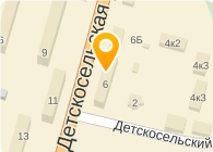alexclean.ru