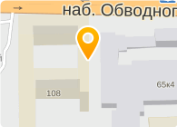 БАЛТИК КЛИНИНГ, ООО
