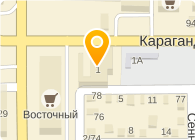 НОВОСТЬ-БЫТ, ООО