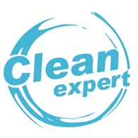 Clean Expert
