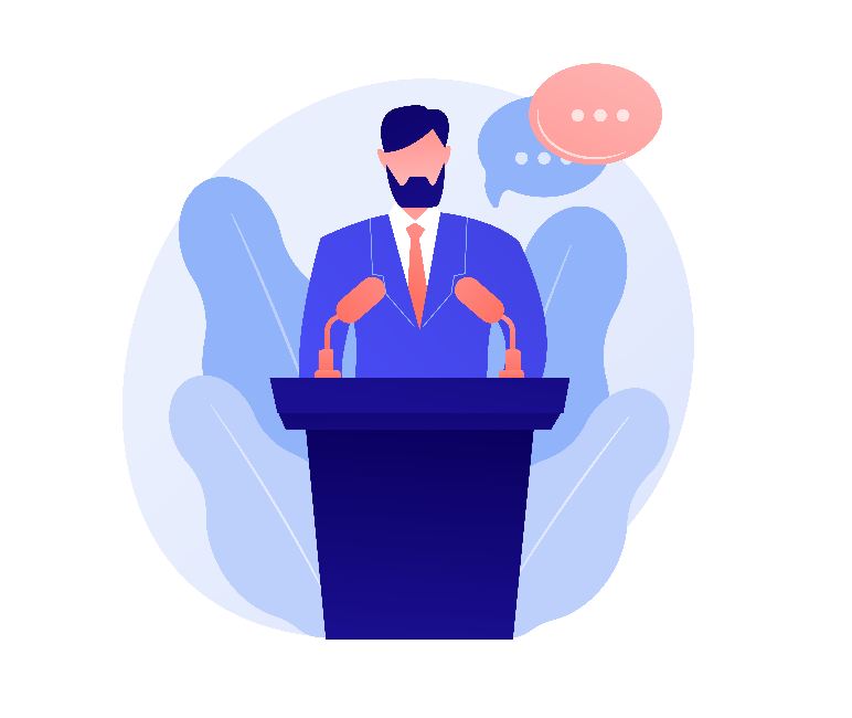 Триханов Роман Анатольевич