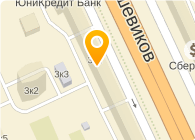 ЖАРКОВА, ЧП