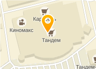 Торис-сервис