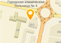 Подворъе