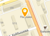 Радора